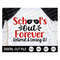 MR-189202310495-schools-out-forever-retired-and-loving-it-svg-retired-image-1.jpg