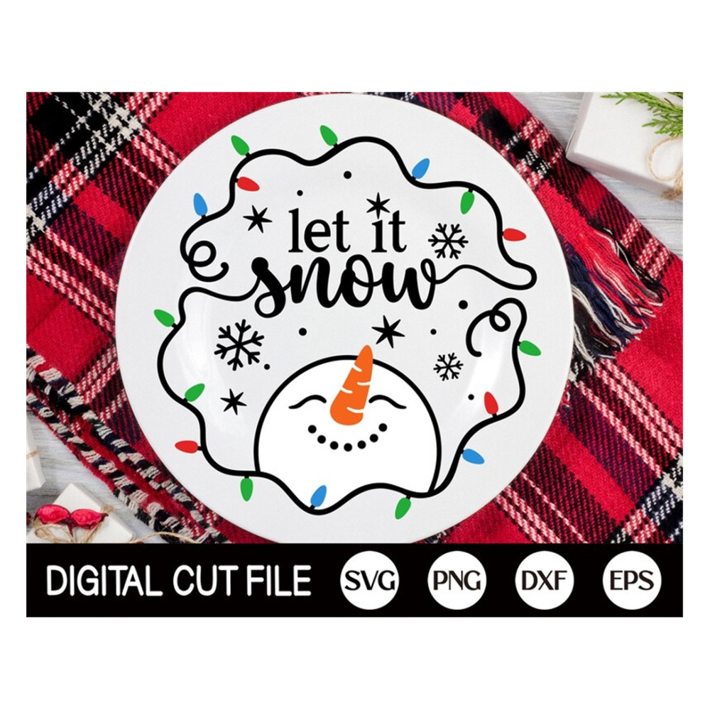 MR-1892023104921-let-it-snow-svg-christmas-ornament-svg-round-sign-svg-image-1.jpg