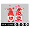 MR-1892023104928-valentine-gnome-svg-be-mine-svg-valentines-day-gnomes-png-image-1.jpg