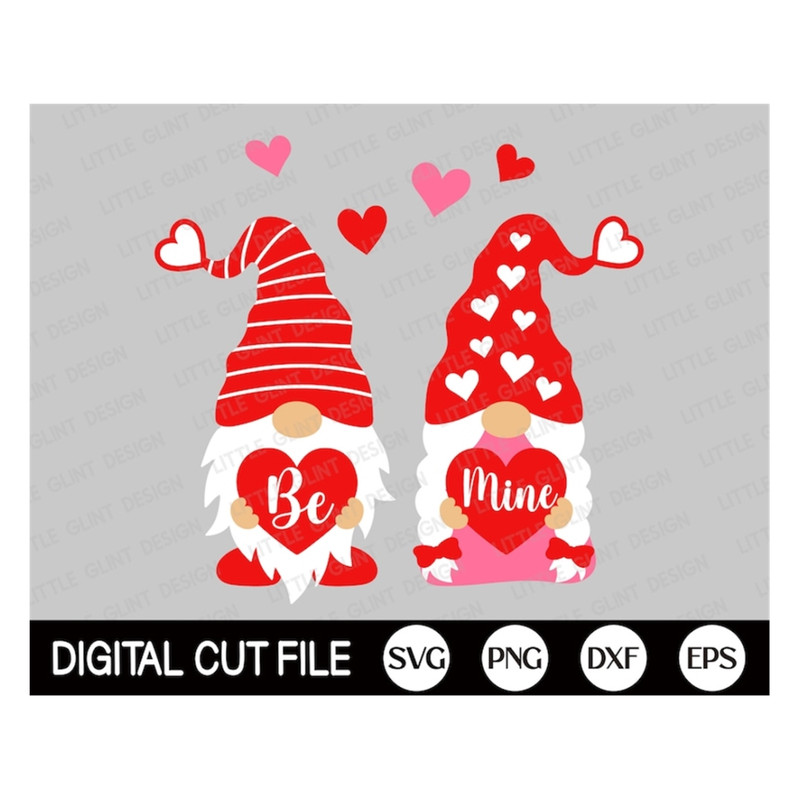 MR-1892023104928-valentine-gnome-svg-be-mine-svg-valentines-day-gnomes-png-image-1.jpg