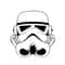 MR-1892023104936-stormtrooper-svg-storm-trooper-star-wars-svg-car-decal-image-1.jpg
