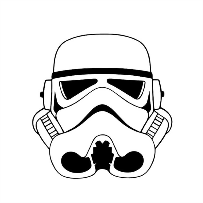 MR-1892023104936-stormtrooper-svg-storm-trooper-star-wars-svg-car-decal-image-1.jpg