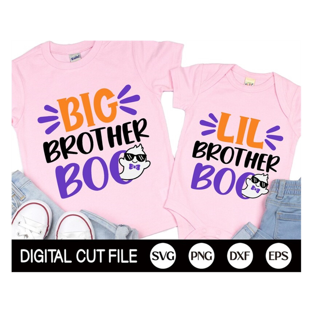 MR-1892023105016-halloween-svg-big-brother-svg-little-brother-ghost-svg-boy-image-1.jpg