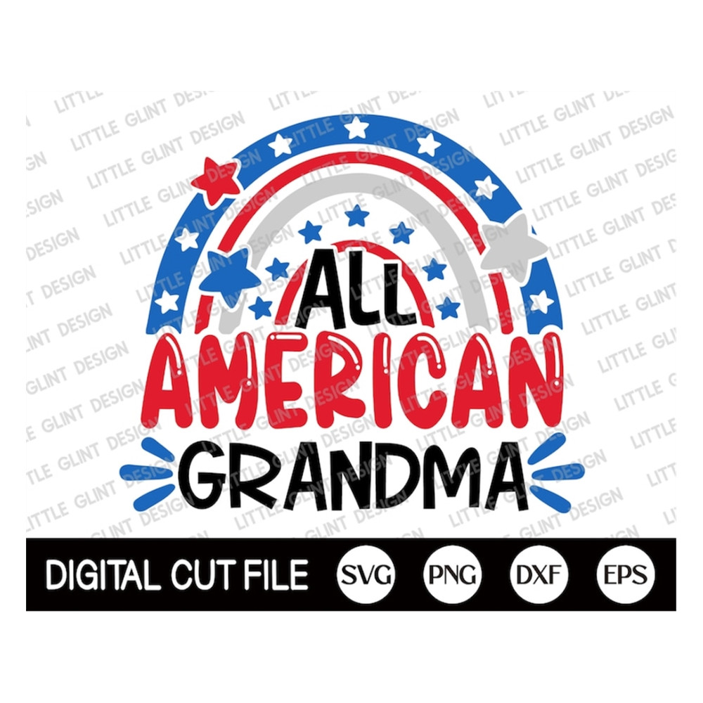 MR-1892023105034-fourth-of-july-svg-all-american-grandma-svg-independence-image-1.jpg
