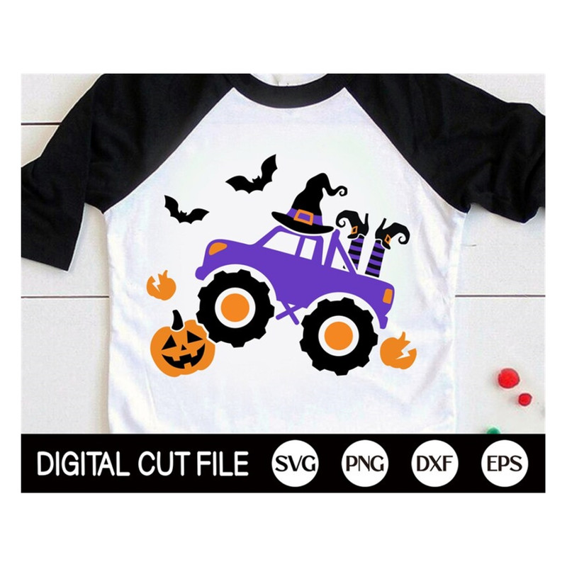MR-1892023105229-halloween-pumpkin-truck-svg-halloween-svg-witch-svg-image-1.jpg