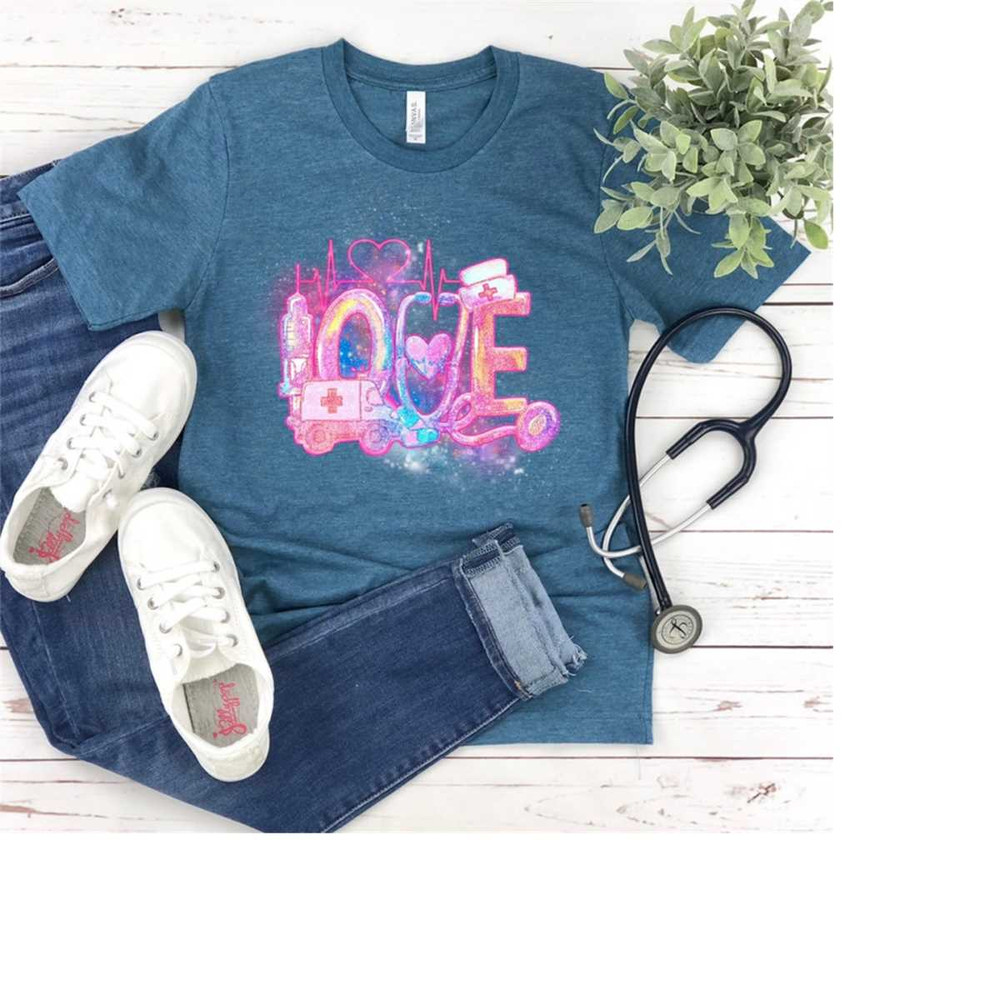 MR-1892023105258-love-nurse-shirt-nursing-student-gift-nurse-gifts-nurse-image-1.jpg
