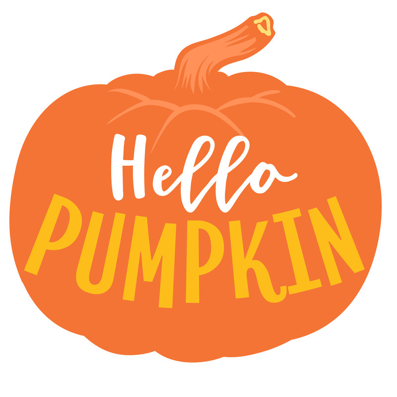 Hello-Pumpkin.png