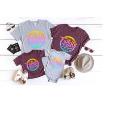 family vacation 2022 shirt, summer shirts, family matching shirt, summer vacation tshirts, beach shirts, summer family m