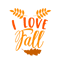 I-Love-Fall.png