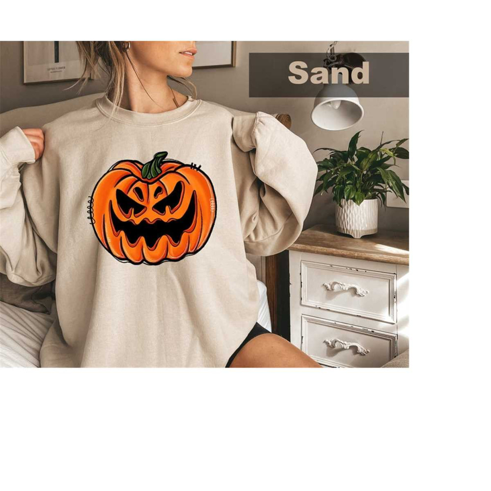 MR-189202310564-pumpkin-sweatshirt-spooky-pumpkin-sweater-jack-o-lantern-image-1.jpg