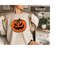 MR-189202310564-pumpkin-sweatshirt-spooky-pumpkin-sweater-jack-o-lantern-image-1.jpg
