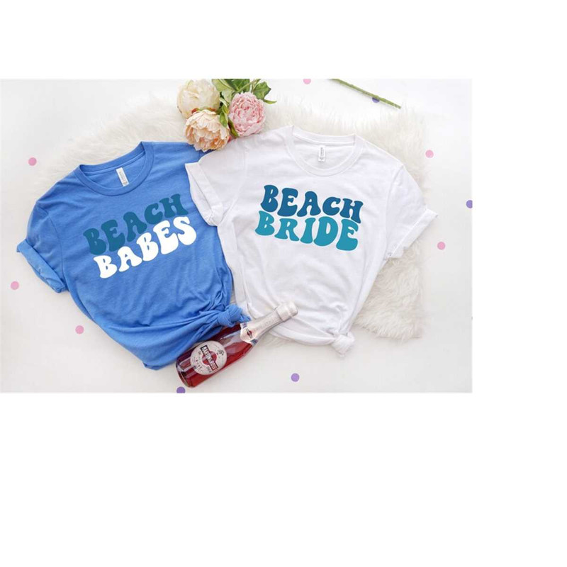 MR-1892023105621-beach-bride-and-beach-babes-blue-shirts-baby-blue-retro-image-1.jpg