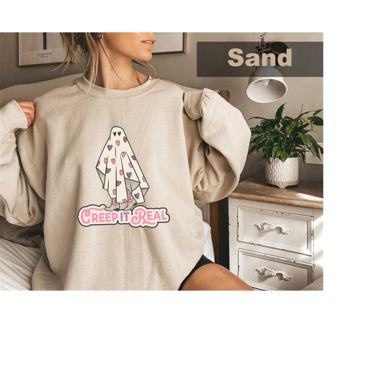 MR-1892023105642-creep-it-real-sweatshirt-retro-ghost-shirt-halloween-image-1.jpg