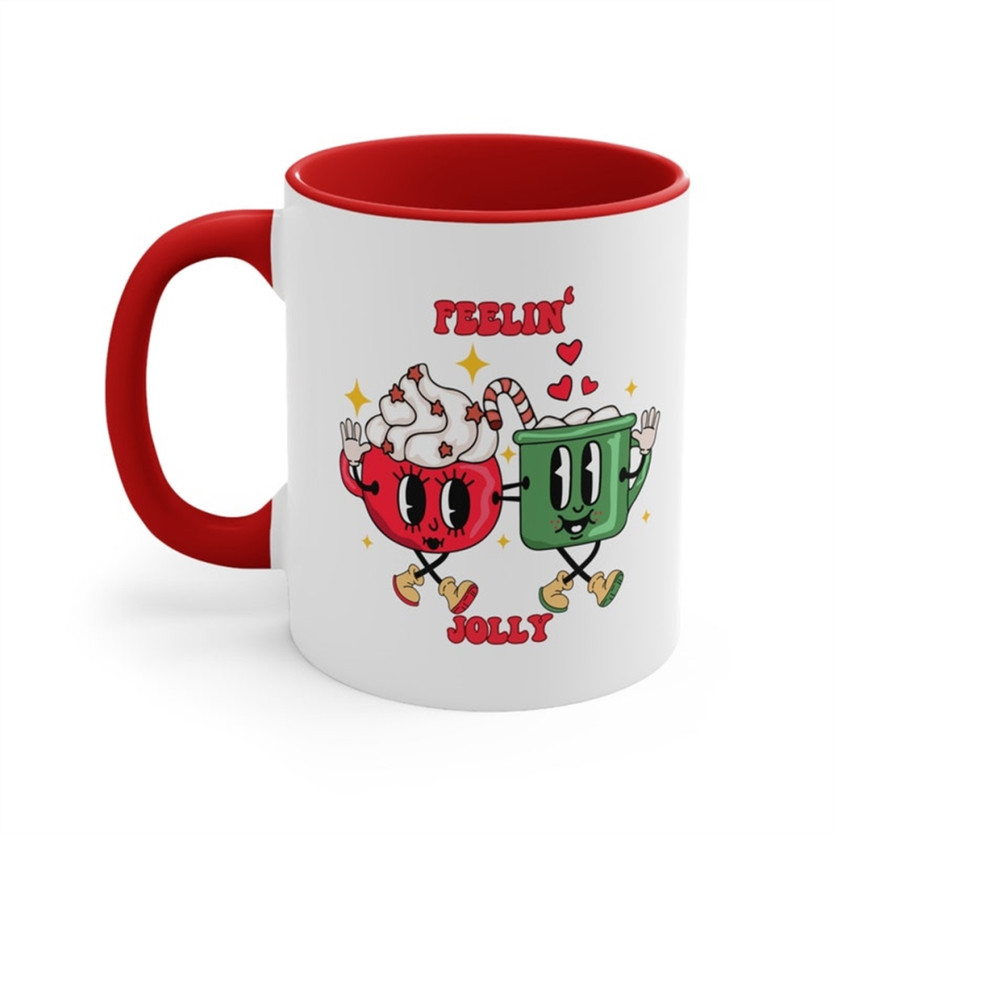 MR-1892023105647-christmas-cheer-mug-hot-chocolate-mug-secret-santa-gift-image-1.jpg