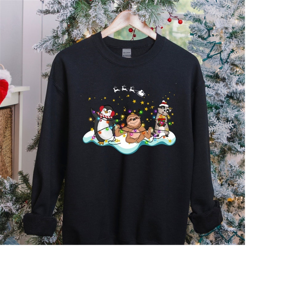 MR-1892023105647-funny-animal-christmas-shirt-penguin-christmas-lights-ugly-image-1.jpg