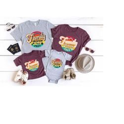 family vacation 2022 shirt, cruise squad, family cruise shirts, family matching vacation shirts, cruise 2022 shirts, mat