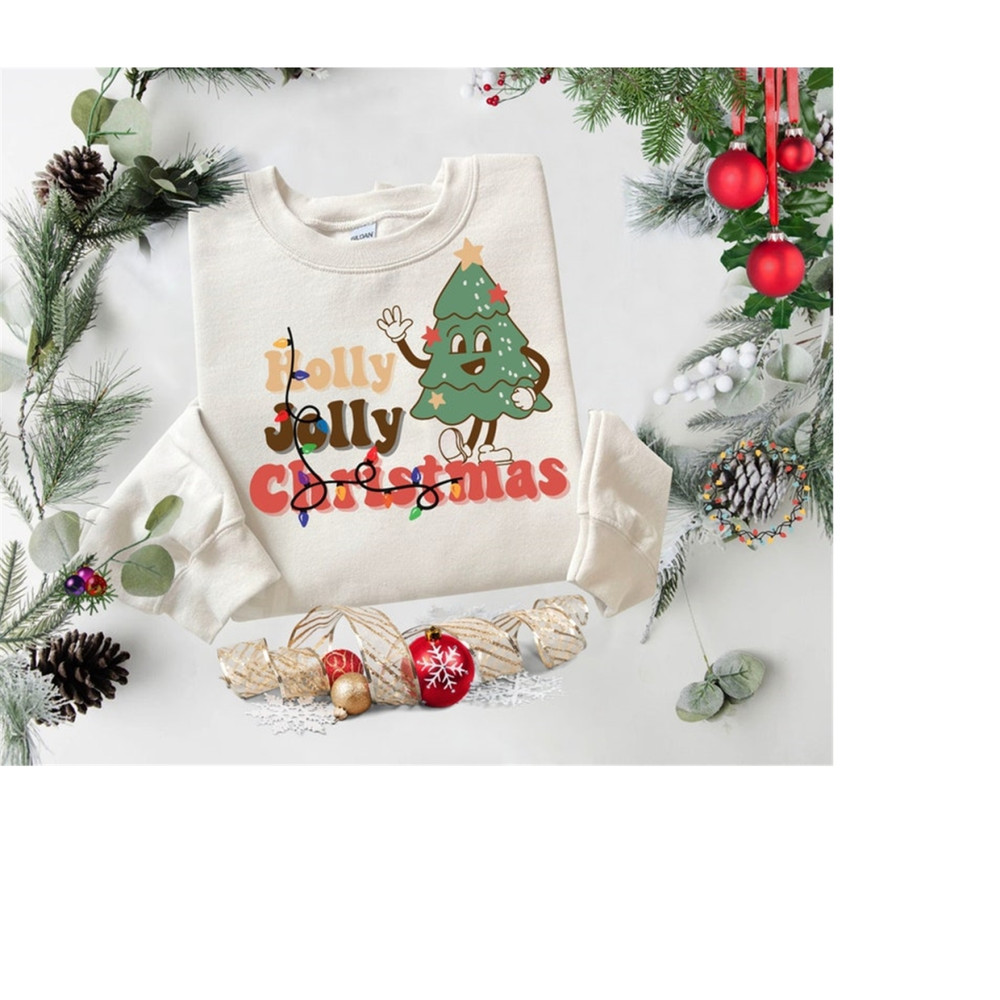 MR-1892023105749-holly-jolly-christmas-sweatshirt-retro-holiday-season-outfit-image-1.jpg