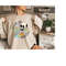 MR-1892023105754-trick-or-tequila-sweatshirt-funny-halloween-shirt-halloween-image-1.jpg