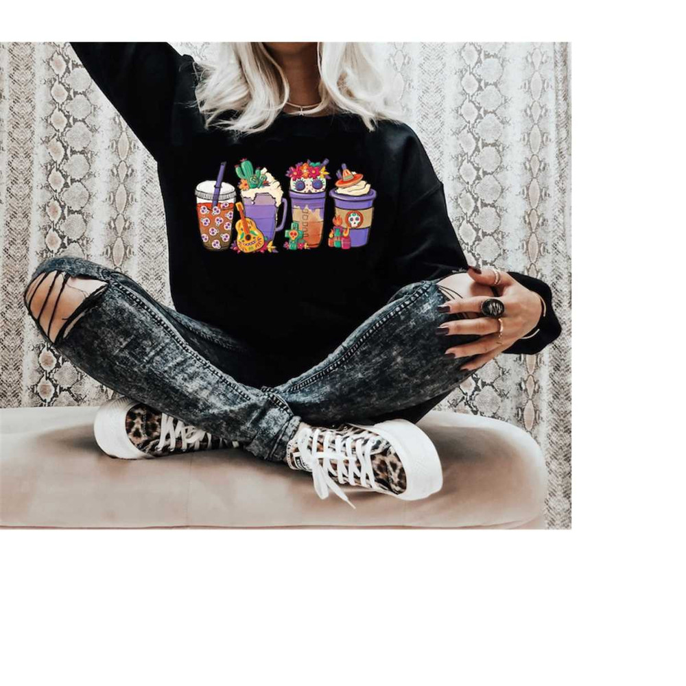 MR-1892023105814-day-of-the-dead-sweatshirt-cute-coffee-lover-mom-shirt-image-1.jpg