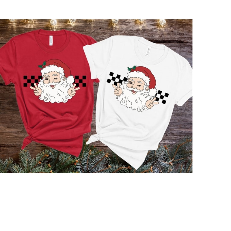 MR-1892023105916-bella-canva-vintage-santa-claus-christmas-shirt-vintage-image-1.jpg