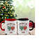 MR-1892023105918-11-oz-hot-chocolate-mugs-funny-christmas-mug-secret-santa-image-1.jpg