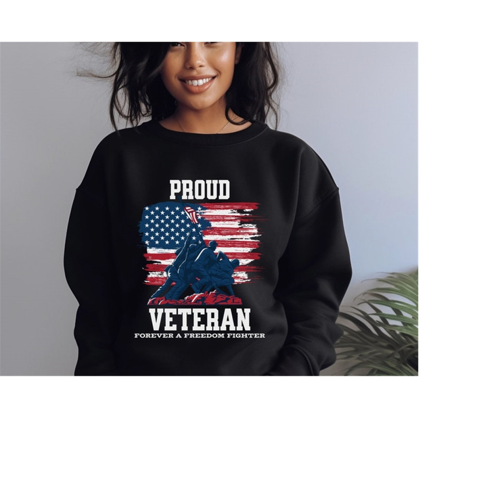 MR-1892023105949-veteran-sweatshirt-military-sweatshirt-patriotic-sweatshirt-image-1.jpg