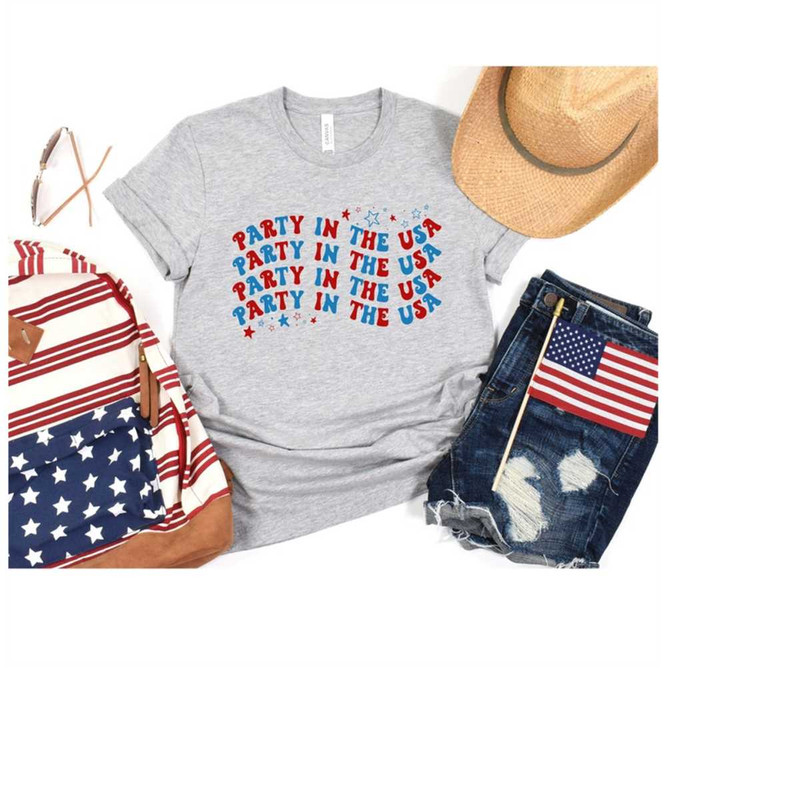 MR-189202311019-party-in-the-usa-shirt-4th-of-july-shirt-american-flag-image-1.jpg