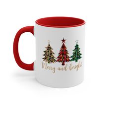 funny christmas mug, christmas cheer mug, hot chocolate mug, secret santa gift, christmas mug, children hot cocoa mug,
