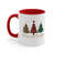 MR-189202311043-funny-christmas-mug-christmas-cheer-mug-hot-chocolate-mug-image-1.jpg