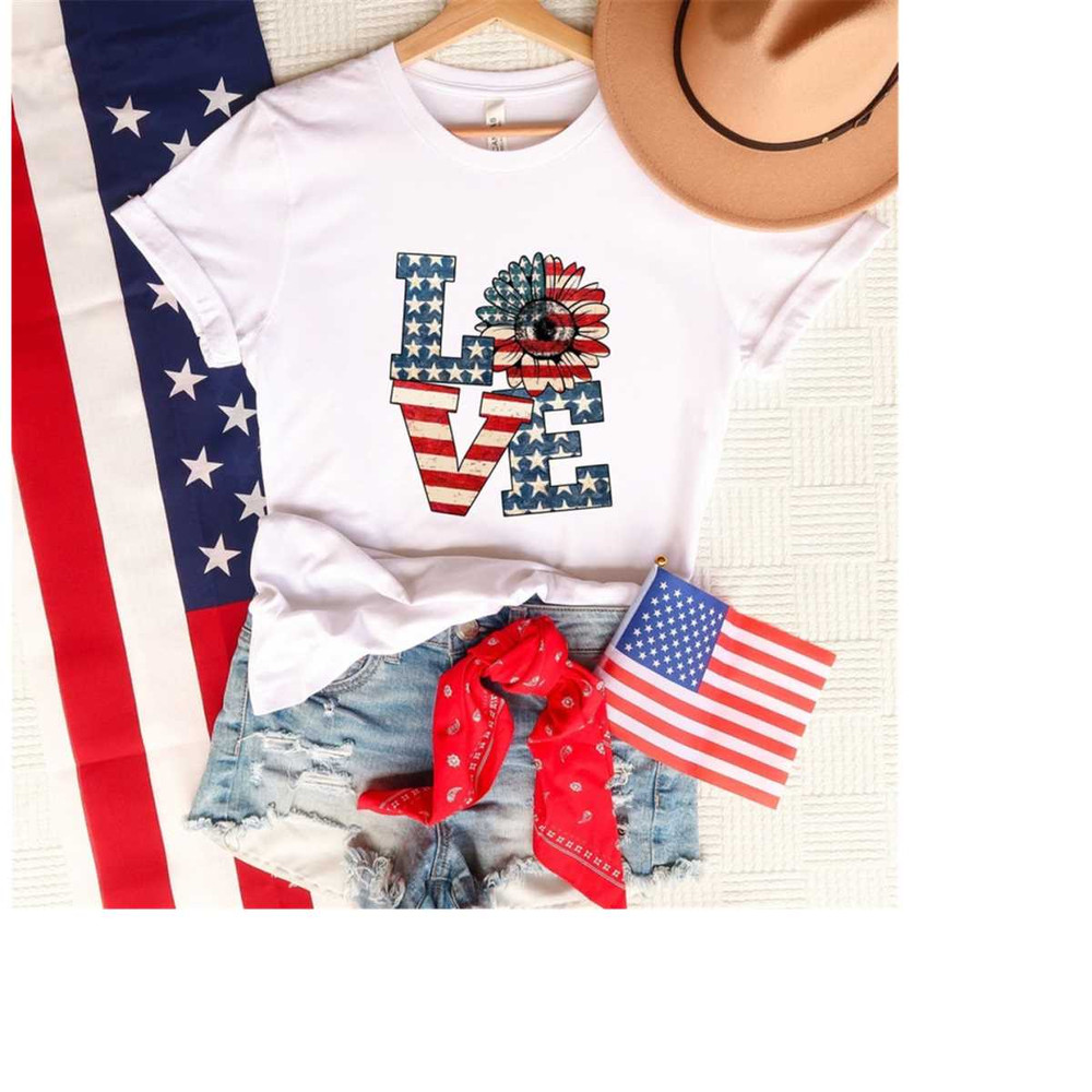 MR-189202311058-patriotic-love-sunflower-t-shirt-american-flag-sunflower-image-1.jpg