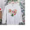 MR-189202311133-christmas-retro-doodle-shirt-christmas-women-sweatshirt-image-1.jpg
