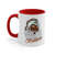 MR-189202311134-black-santa-mug-hot-chocolate-mug-funny-christmas-mug-secret-image-1.jpg