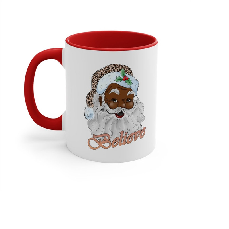 MR-189202311134-black-santa-mug-hot-chocolate-mug-funny-christmas-mug-secret-image-1.jpg