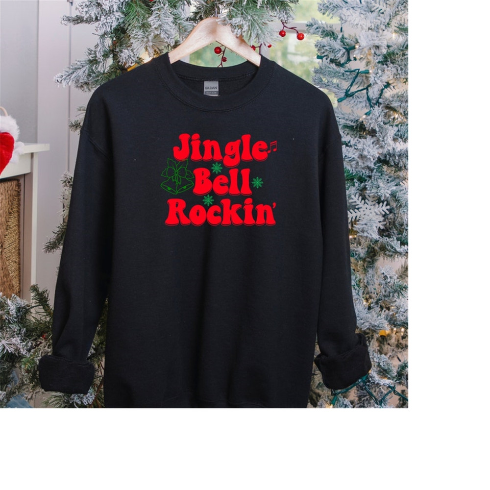 MR-189202311137-jingle-bell-rocking-sweatshirt-christmas-shirt-groovy-image-1.jpg