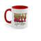 MR-18920231125-funny-christmas-mug-hot-chocolate-mug-secret-santa-gift-image-1.jpg