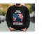 MR-18920231133-proud-air-force-veteran-sweatshirt-military-sweatshirt-image-1.jpg