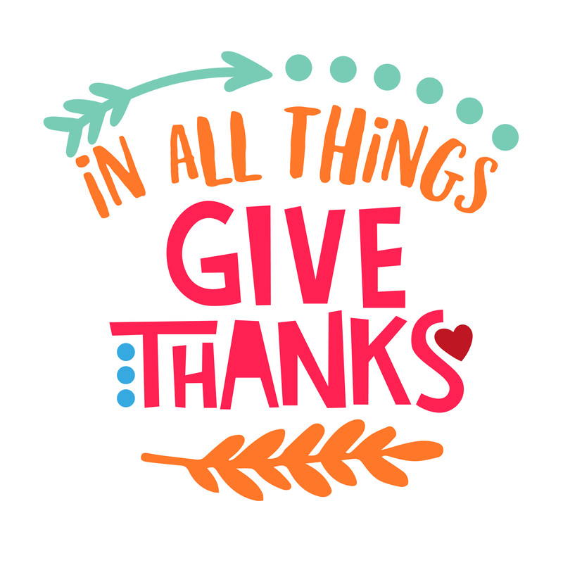 In-All-Things-Give-Thanks.png