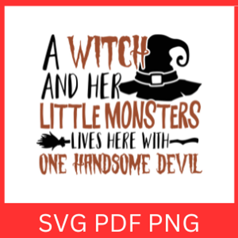SVG PDF PNG (48).png