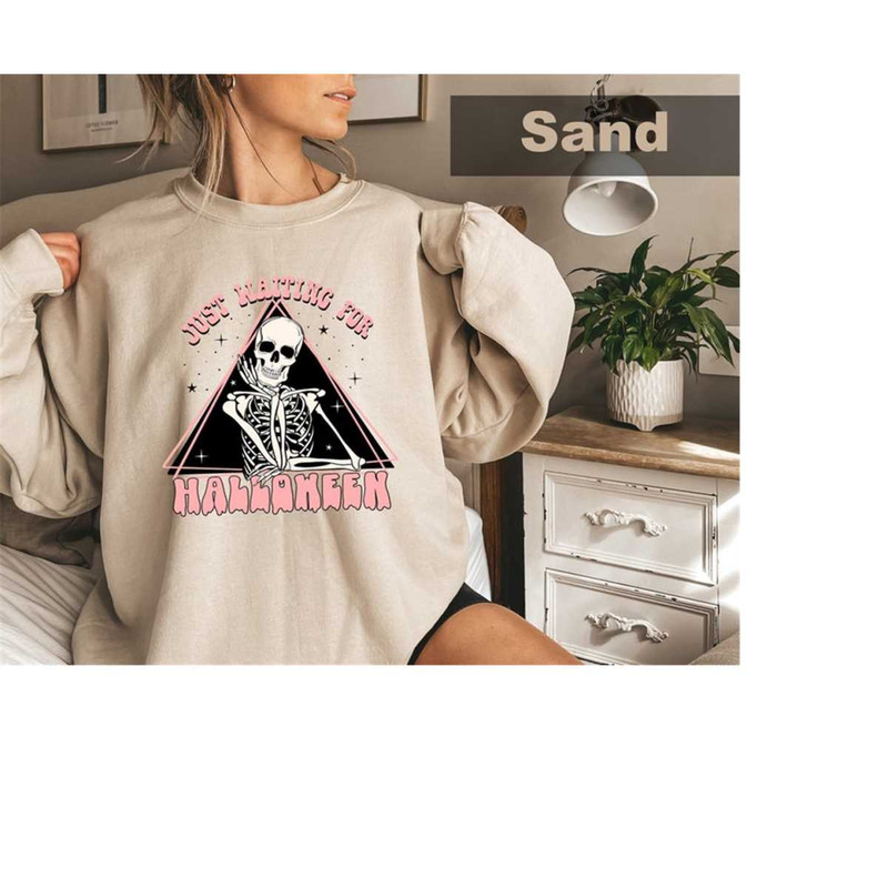MR-189202311554-just-waiting-for-halloween-sweatshirt-halloween-skeleton-image-1.jpg