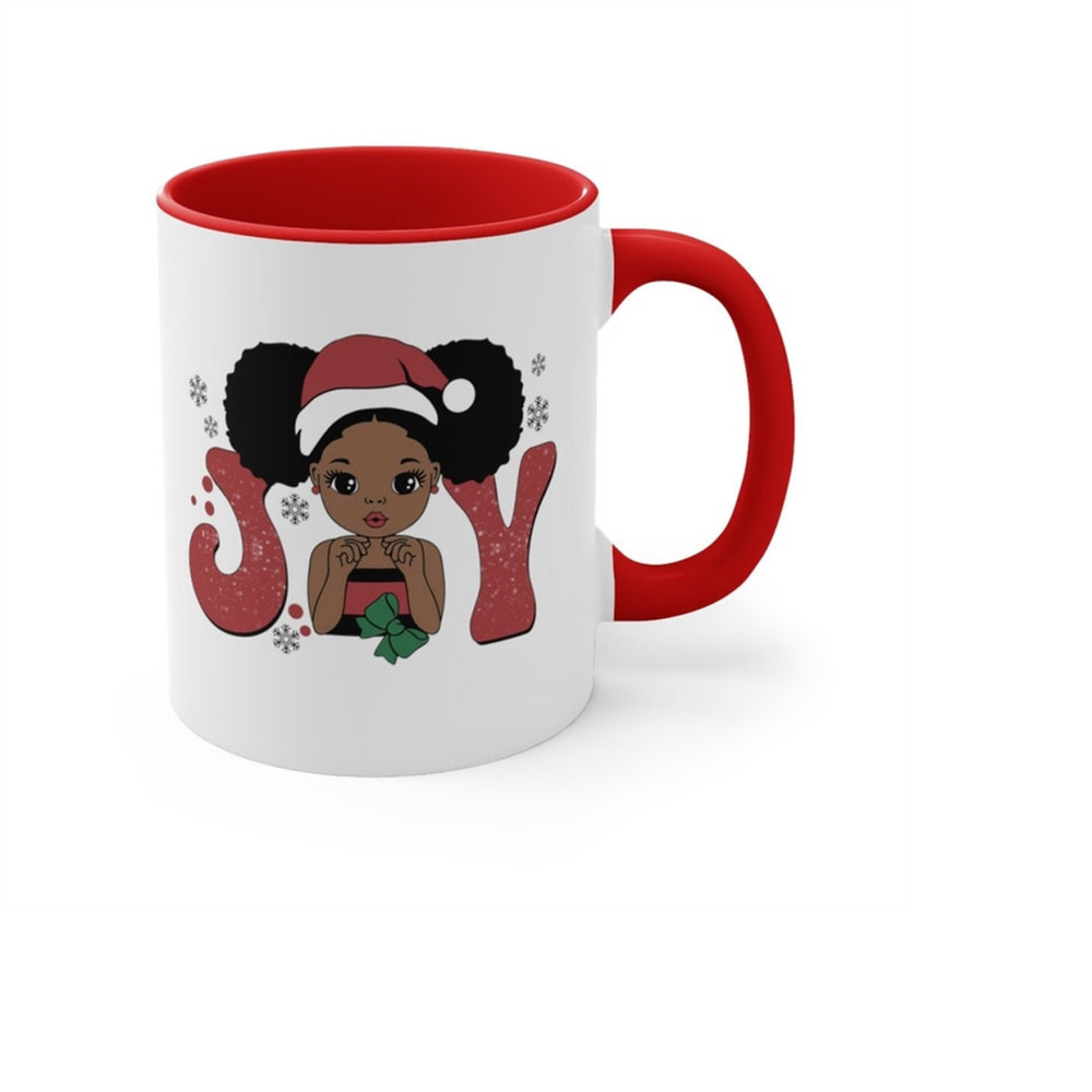 MR-18920231160-black-girl-christmas-hot-chocolate-mugs-funny-christmas-mug-image-1.jpg