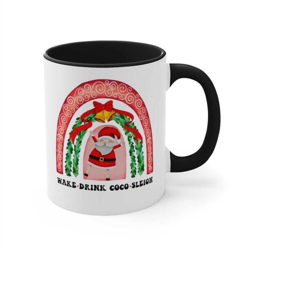 MR-18920231161-funny-santa-christmas-mug-hot-chocolate-mugs-secret-santa-image-1.jpg