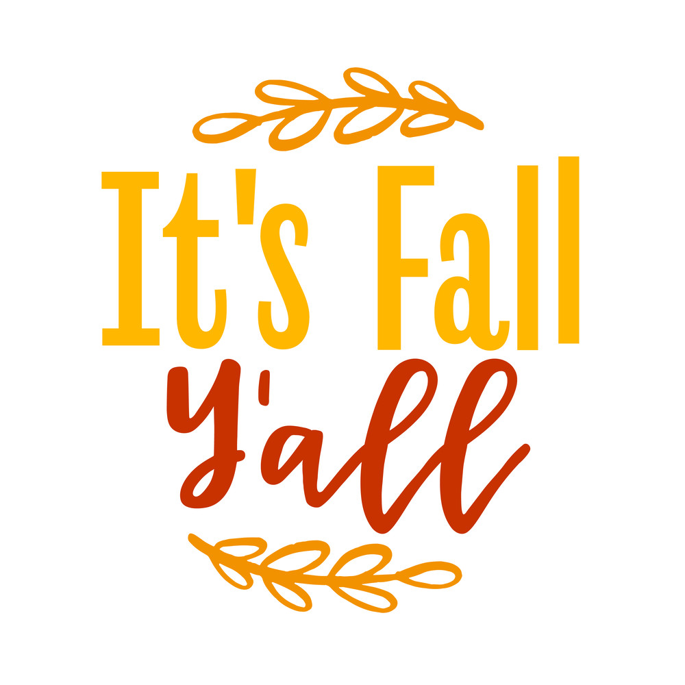 It's-Fall-Y'all.png