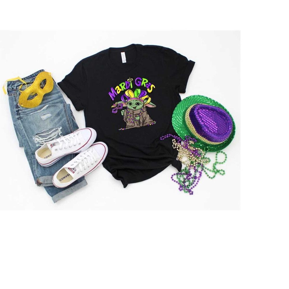 MR-1892023111327-green-baby-mardi-gras-shirt-baby-yoda-mardi-gras-shirt-mardi-image-1.jpg