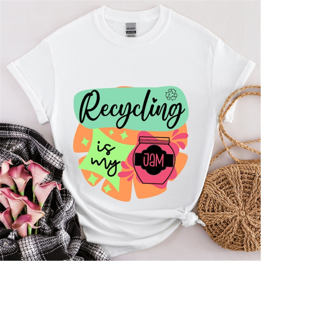 MR-1892023111454-recycling-is-my-jam-t-shirt-my-jam-shirt-recycling-tee-white.jpg