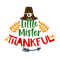 Little-Mister-Thankful.png