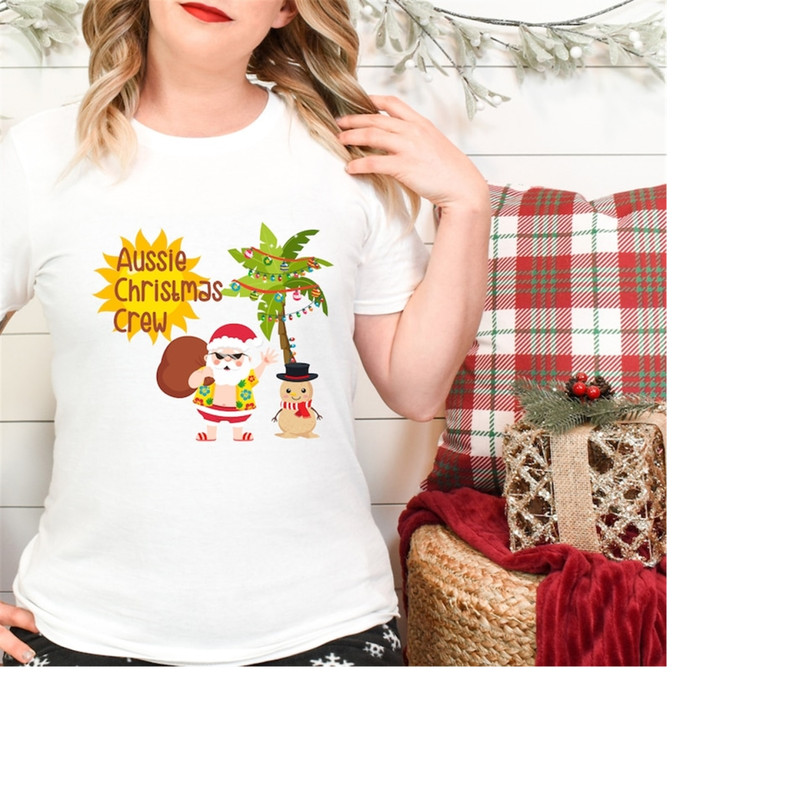 MR-1892023111551-aussie-christmas-crew-adult-christmas-shirt-image-1.jpg