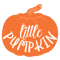 Little-Pumpkin.png