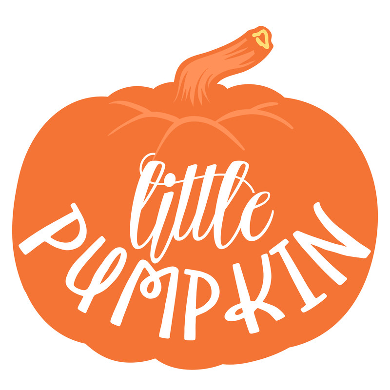Little-Pumpkin.png