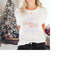 MR-1892023111657-christmas-fun-t-shirt-for-christmas-movie-watching-christmas-image-1.jpg