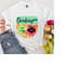 MR-1892023111713-drinking-is-my-jam-t-shirt-my-jam-shirt-wine-drinker-tee-white.jpg